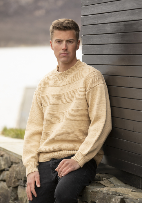 Viking - Wasabi Trøje 2221-9