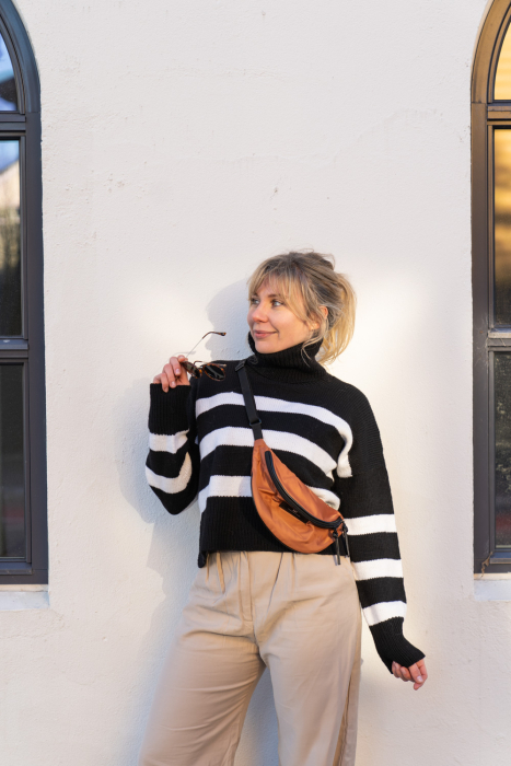 Minnie Trøje fra SD/HOY