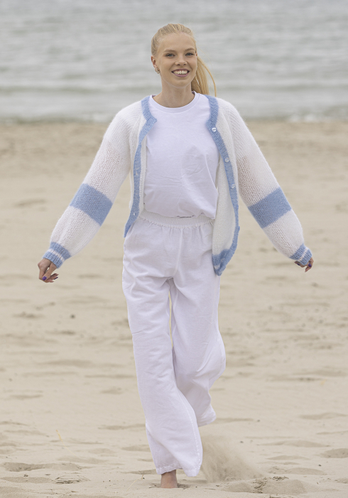 Viking - Lalli Jakke 2328-3