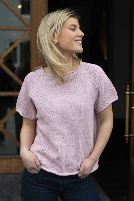Meriel T-shirt