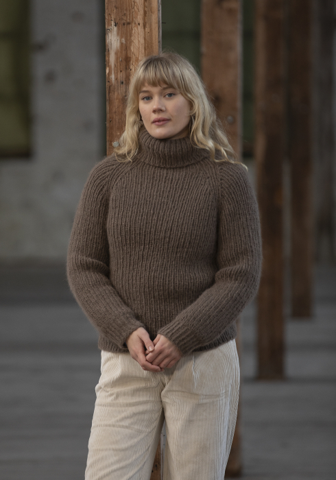 Viking - Maddel Trøje 2206-2
