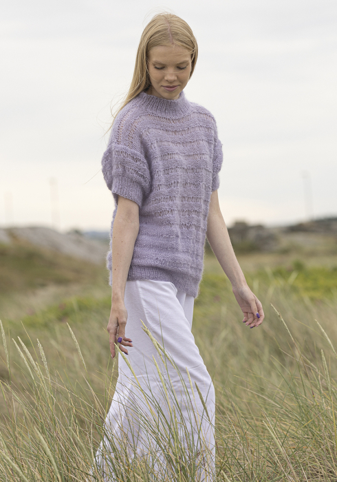 Viking - Laven Topp 2328-4
