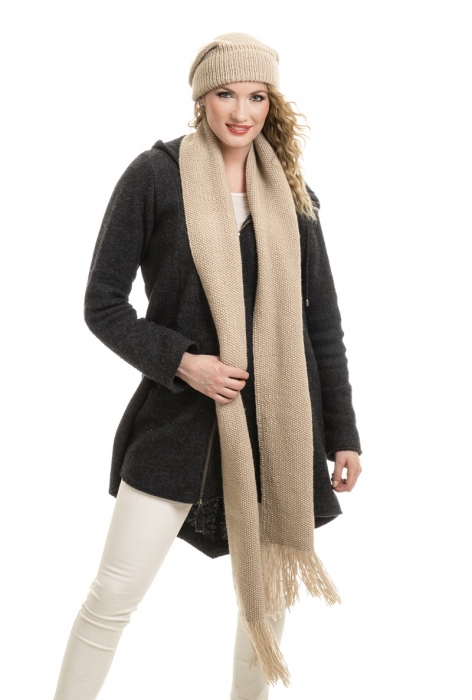 Viking - SKJERF & LUES 1503-1