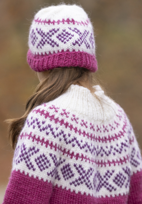 Viking - Miranda Lue 2302-10b