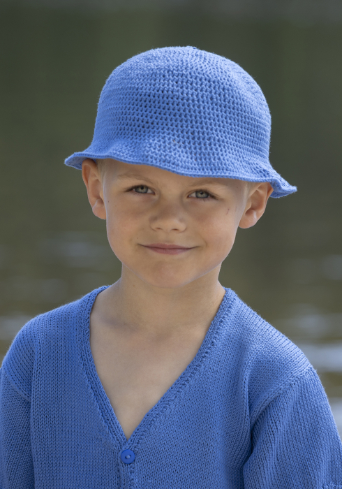 Viking - Bilbao Hatt 2325-13