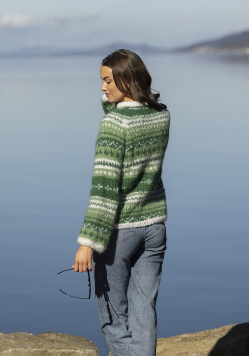 Sira Genser 2511-5b