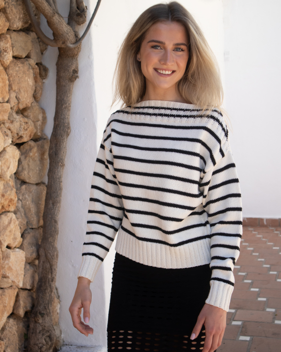 Antibes Genser 488-212