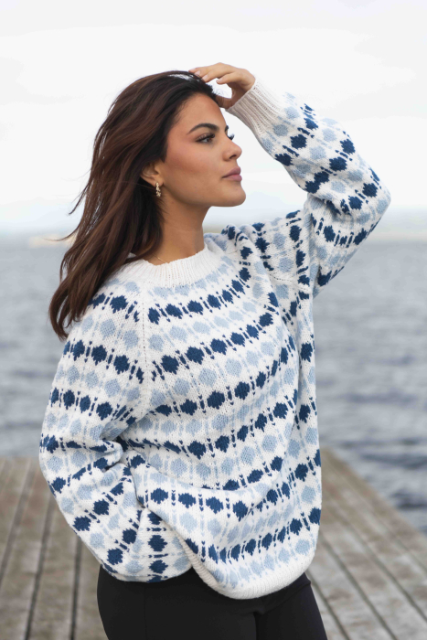 Nour Trøje