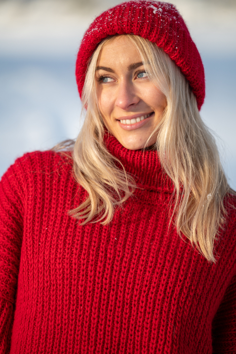 Ylfa Hue DG 463-02