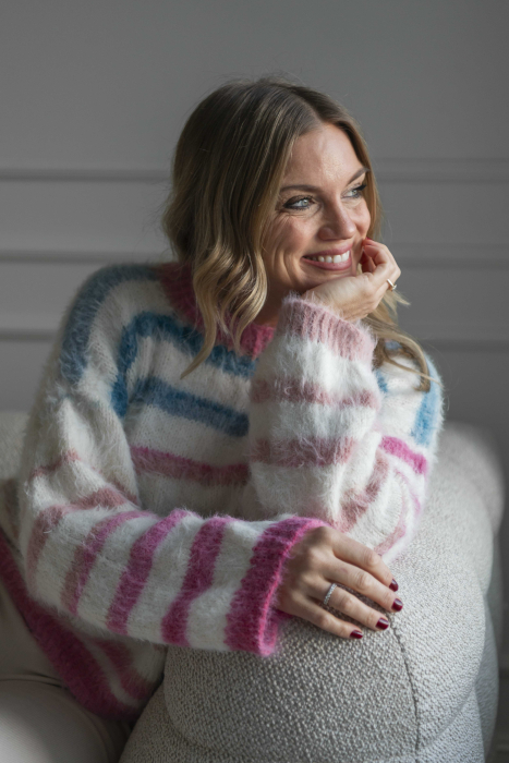 Melody Trøje