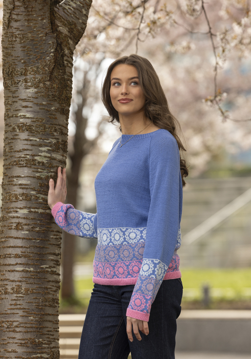 Anthea Genser 2513-4
