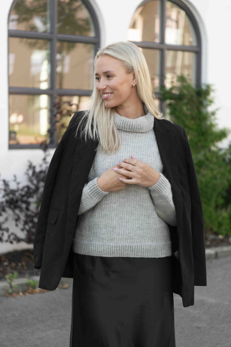 Kontor Trøje