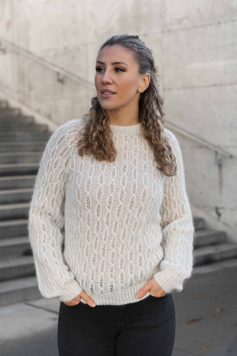 HOY - Liliana Genser Natur
