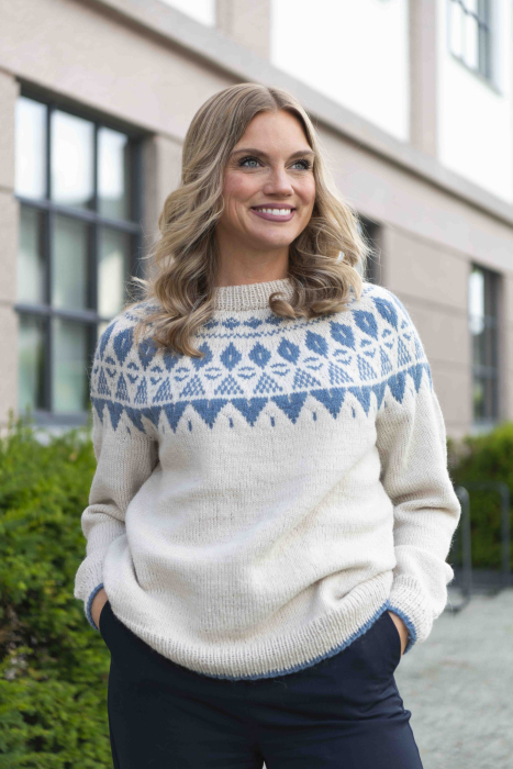 Celine Trøje