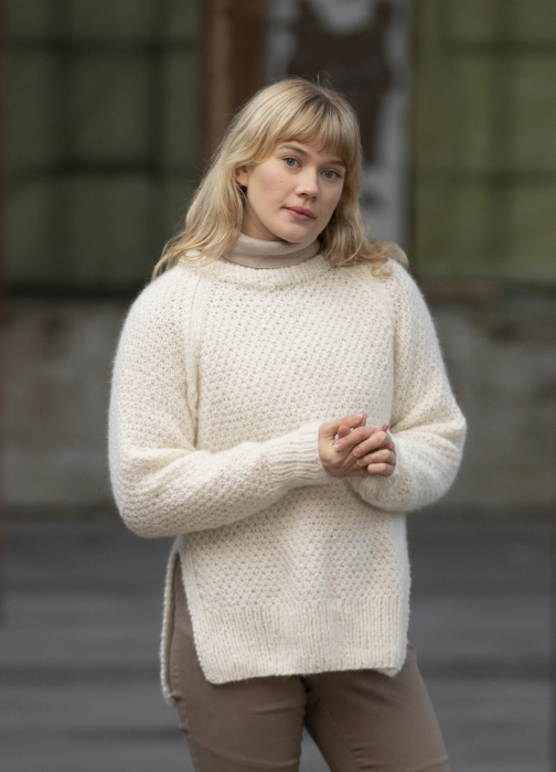 Viking - Vilhelma Trøje 2206-3