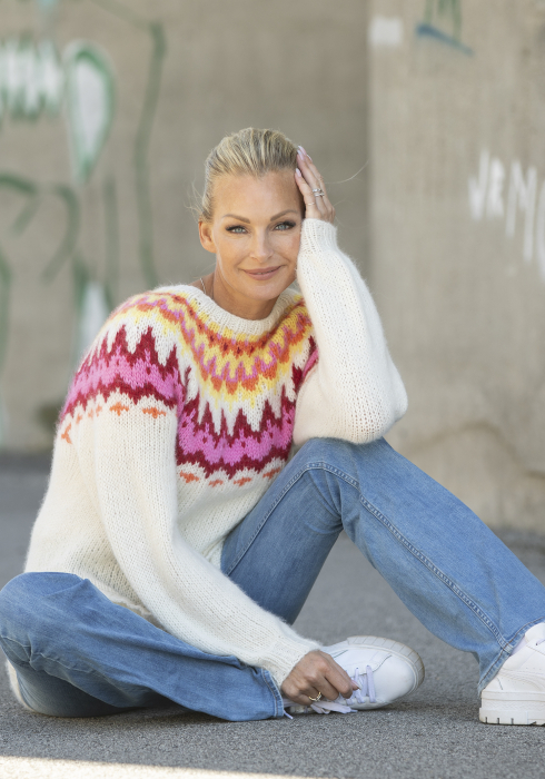 Viking - Destiny Genser 2227-6