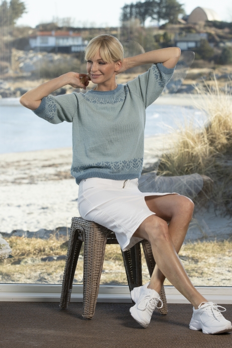 Viking - Ramona Topp 2119-2