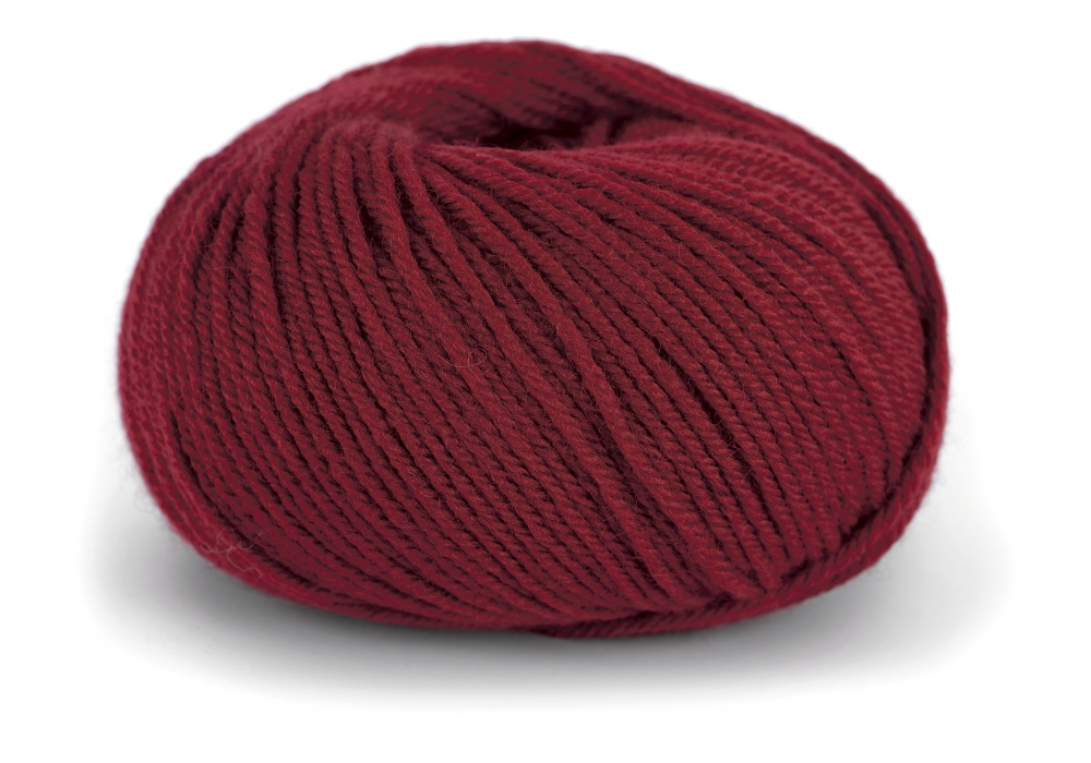 Yarnmania.dk - - Lanolin