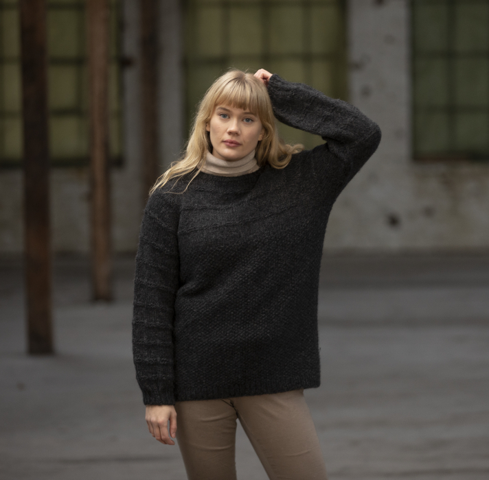 Viking - Dorthin Trøje 2206-6