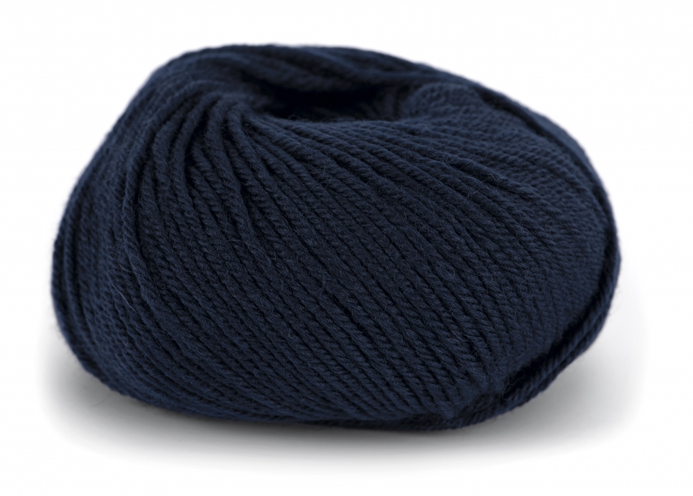 Yarnmania.dk - - Lanolin