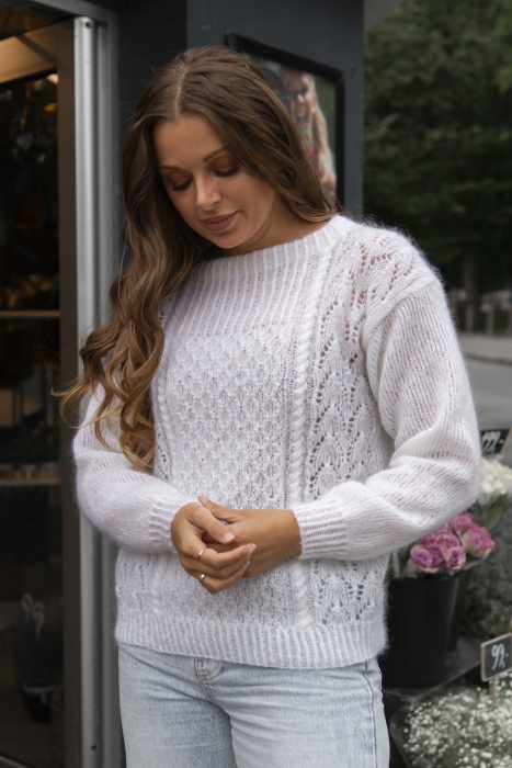 Aviana Genser av SD