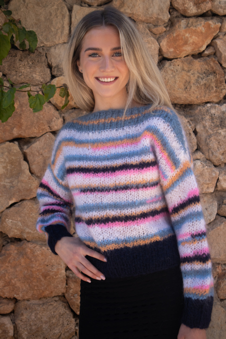 Riso Genser 320-15