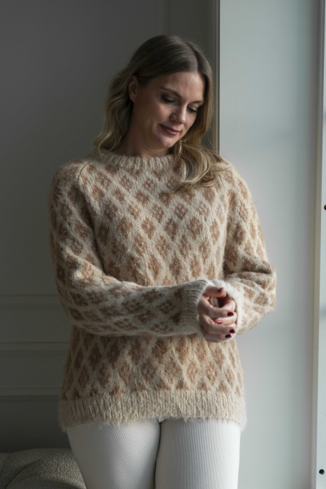 Maya Trøje