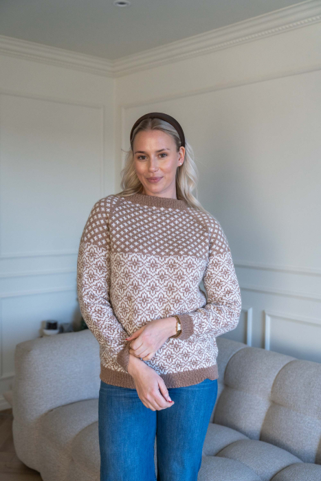 Eli Trøje