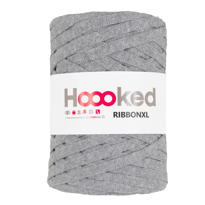 Hoooked Ribbon XL