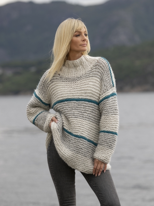 Viking - Elan Trøje 2022-6
