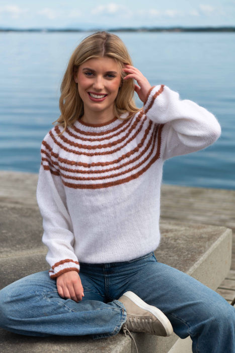 Biri Trøje