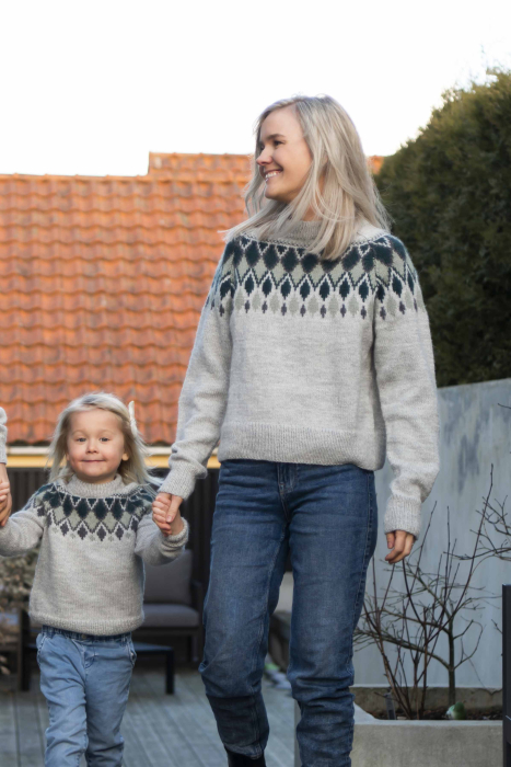 Renate Trøje