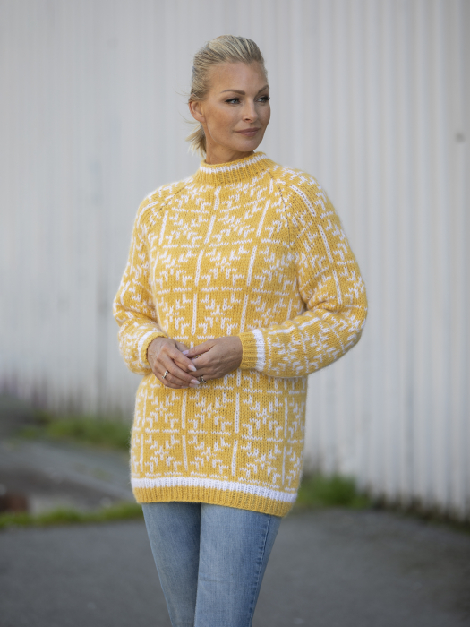 Viking - Faith Genser 2227-10