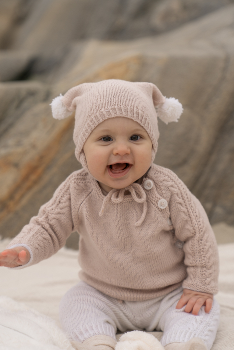 Svale Babysæt