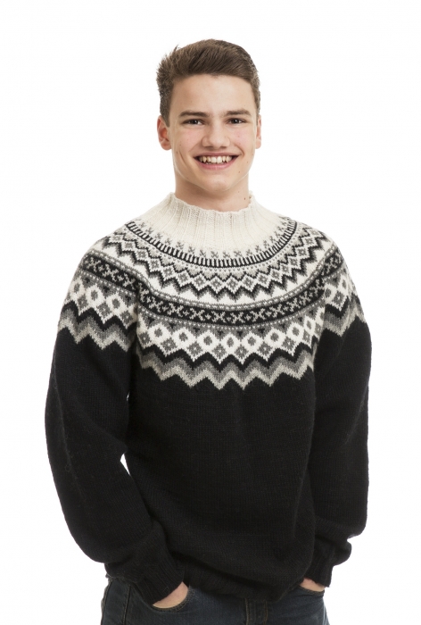 Viking - GENSER 1502-11