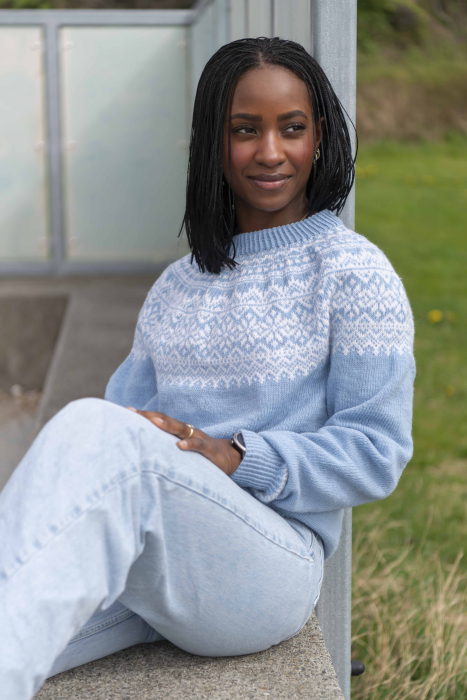 Billie Trøje