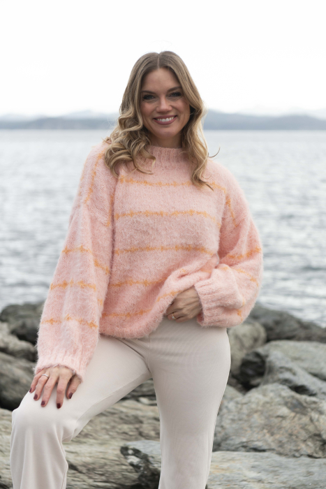 Philippa Trøje