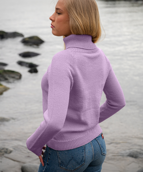 Dale - Denton Pologenser 435-27G