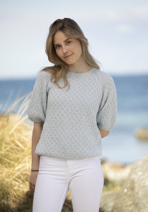 Viking - Isala Topp 2124-1