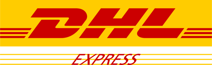 logo postnord