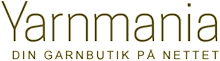 strikkemekka.no